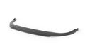 CSR Frontspoiler | Cup-Spoilerlippe mit ABE für VW Golf 8 GTI,/GTD/GTE/R-Line CSL699