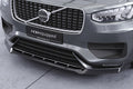 CSR Frontspoiler | Cup-Spoilerlippe mit ABE für Volvo XC 90 (2. Gen) CSL752
