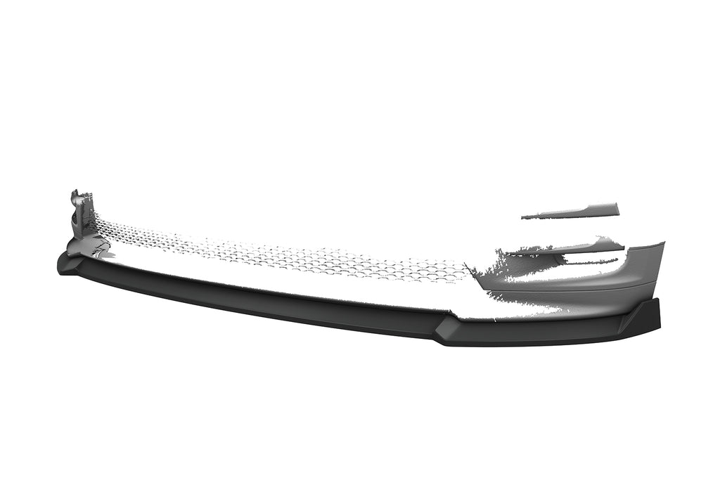 CSR Frontspoiler | Cup-Spoilerlippe mit ABE für Land Rover Range Rover Velar (L560) CSL760