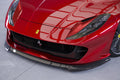 CSR Frontspoiler | Cup-Spoilerlippe mit ABE für Ferrari 812 Superfast / GTS CSL768