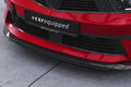CSR Frontspoiler | Cup-Spoilerlippe mit ABE für Opel Astra L CSL786