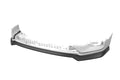 CSR Frontspoiler | Cup-Spoilerlippe mit ABE für MG ZS CSL801