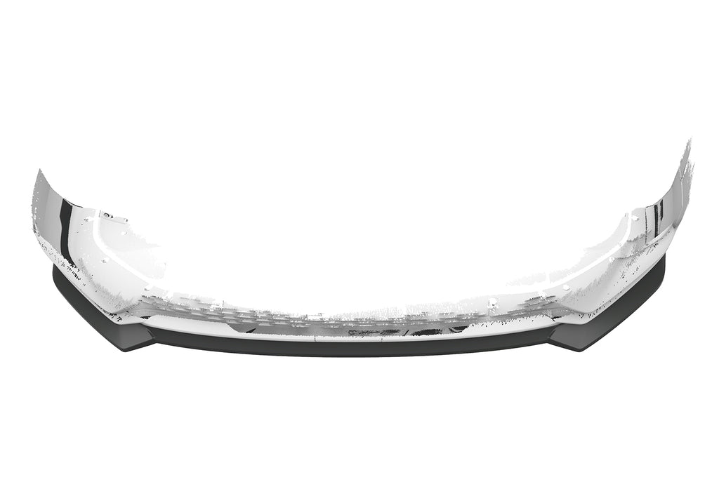 CSR Frontspoiler | Cup-Spoilerlippe mit ABE für MG ZS CSL801