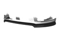 CSR Frontspoiler | Cup-Spoilerlippe mit ABE für Mercedes Benz T-Klasse / Citan (W420) CSL804