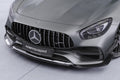 CSR Frontspoiler | Cup-Spoilerlippe mit ABE für Mercedes Benz AMG GT (190) CSL874
