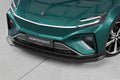 CSR Frontspoiler | Cup-Spoilerlippe mit ABE für MG Marvel R CSL955