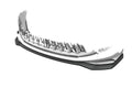 CSR Frontspoiler | Cup-Spoilerlippe mit ABE für DFSK Forthing 4-U-Tour CSL959
