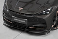 CSR Frontspoiler | Cup-Spoilerlippe mit ABE für Cupra Tavascan CSL985
