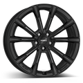 DEZENT AR black Alufelge 19 Zoll | Schwarz