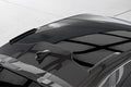 CSR Dachfinnen mit ABE für Cupra Tavascan DF020