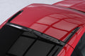 CSR Dachfinnen mit ABE für Nissan 350Z (Z33) Coupe DF043