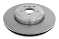 EBC Premium Disc 2-teilig (D) D2119R