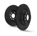 EBC Premium Disc (D) D808