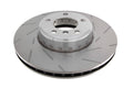 EBC Dash Disc 2-teilig (USR) USR2091
