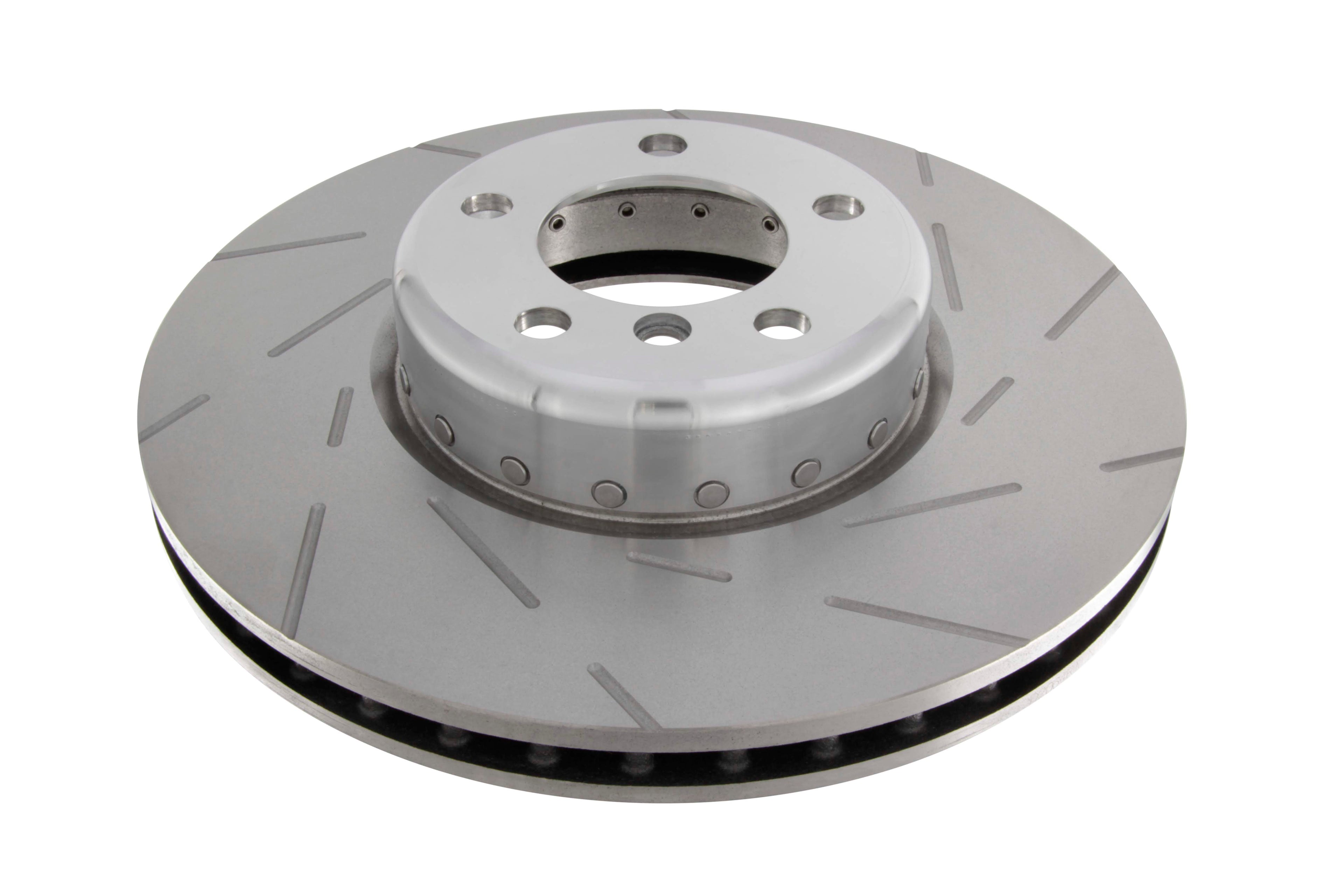 EBC Black Dash Disc 2-teilig (USR) USR2176