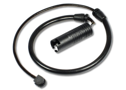 EBC Verschleißwarnkontakte EFA045 Hinterachse für BMW 3, Z1