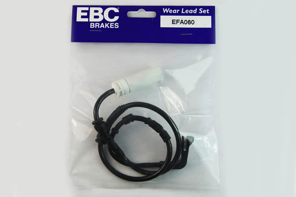 Maßzeichnung EFA060