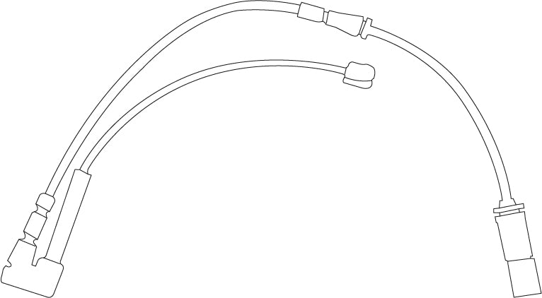 Maßzeichnung EFA184