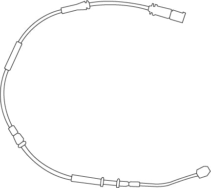 Maßzeichnung EFA185
