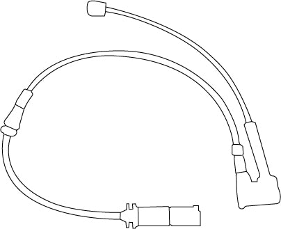 Maßzeichnung EFA186