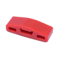 Powerflex Road Series passend für Vauxhall / Opel Astra MK2 - Kadett E (1985-1991) Auspuff Aufnahme 1 Stk.