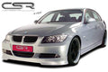 CSR Frontansatz für BMW 3er E90 / E91 FA001