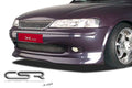 CSR Frontansatz für Opel Vectra B FA008