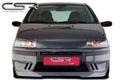 CSR Frontansatz für Fiat Punto Typ 188 FA011