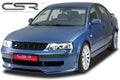 CSR Frontansatz für VW Passat 3B B5 FA035