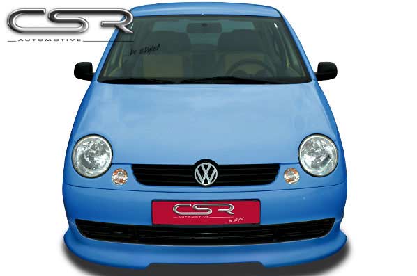 CSR Frontansatz für VW Lupo 6X FA042