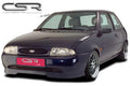 CSR Frontansatz für Ford Fiesta MK4 FA050