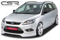 CSR Frontansatz für Ford Focus 2 C307 FA055