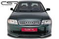CSR Frontansatz für Audi A6 C5 FA067