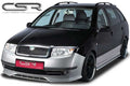 CSR Frontansatz für Skoda Fabia FA077