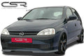 CSR Frontansatz für Opel Corsa C FA084