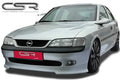 CSR Frontansatz für Opel Vectra B FA093