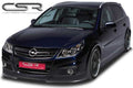 CSR Bodykit Tuning Spoiler Set für Opel Signum BK282