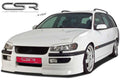 CSR Frontansatz für Opel Omega B FA099