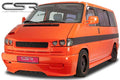 CSR Bodykit Tuning Spoiler Set für VW T4 / T4B Bus BK289