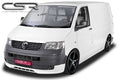CSR Frontansatz für VW T5 Bus FA106