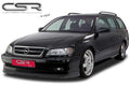 CSR Frontansatz für Opel Omega B FA110