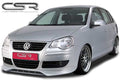 CSR Frontansatz für VW Polo 4 Typ 9N3 FA112