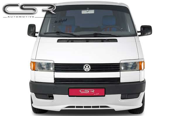 CSR Frontansatz für VW T4 Bus FA119