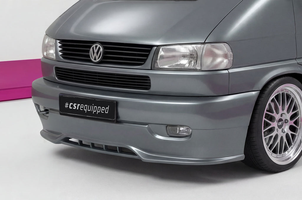 CSR Frontansatz für VW T4 Bus FA120