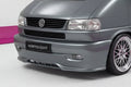 CSR Frontansatz für VW T4 Bus FA120