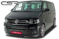 CSR Frontansatz für VW T5 Multivan/Bus FA132