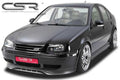 CSR Frontansatz für VW Bora / Jetta 4 FA134