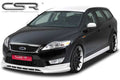 CSR Bodykit Tuning Spoiler Set für Ford Mondeo MK4 BA7 BK306