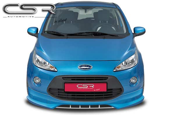 CSR Frontansatz für Ford Ka Typ RU8 FA143
