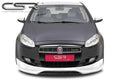 CSR Frontansatz für Fiat Bravo FA144
